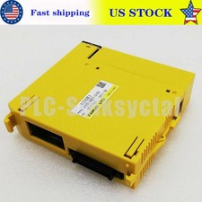 FANUC A03B-0807-C105 I/O Interface Module A03...