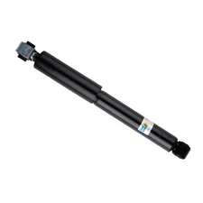 Bilstein Shock Absorber B4 19-298801 Rear Axle for Nissan NV300 Flatbed/Chassis