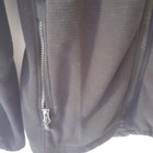 Picture 2 of 8