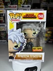 Funko Pop! Vinyl: My Hero Academia - Tetsutetsu Tetsutetsu - Hot Topic #1148