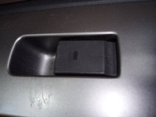 Lève vitre Subaru B9 TRIBECA