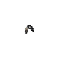 Bosch F 00H L00 361 Lambdasonde FüR Audi Seat Skoda Vw, FüR Zylinder 4-6