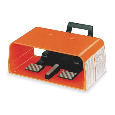 Accessoires Câbles - Polaroid - DYXZ-01 - Détecteur De Séquence De Phase - Sans Contact - 150g