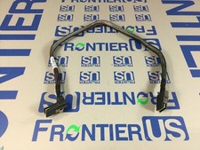 SUN 530-4419 4x Mini SAS Cable SSF-8087 to 90 deg SFF-8087 450mm