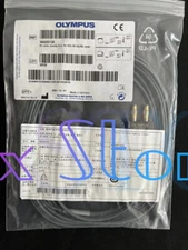 1PC Cable WA00013A Consumables Accessories