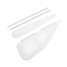 great planes avistar 30cc