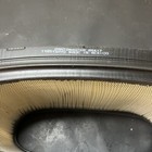 Picture 6 of 6
