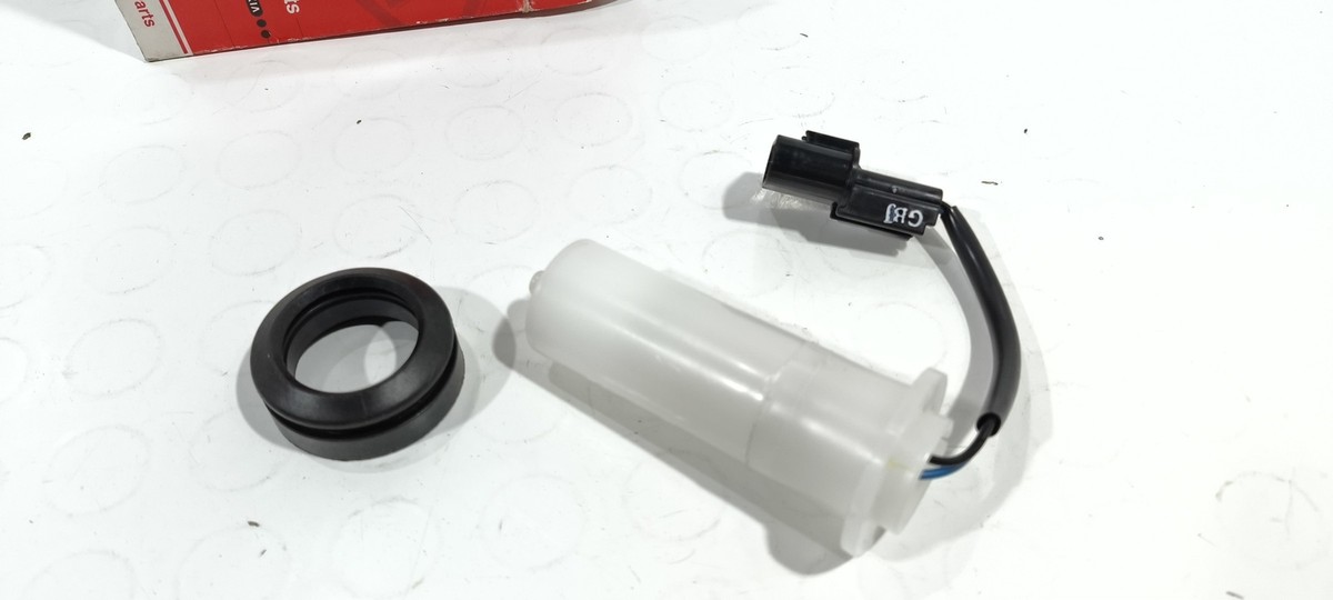 ぶー Kia 985201F001 Genuine OEM Level Sensor for sale online | eBay