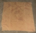 Picture 2 of 8