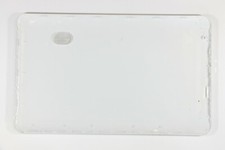 New POLAROID MID1047PCE54 112 Back Housing Cover