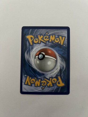 pokémon card silent lab 2015 140/160 (BRAND NEW) - Picture 2 of 2