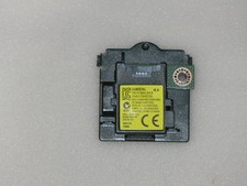 Samsung BN 96-30218 F neu