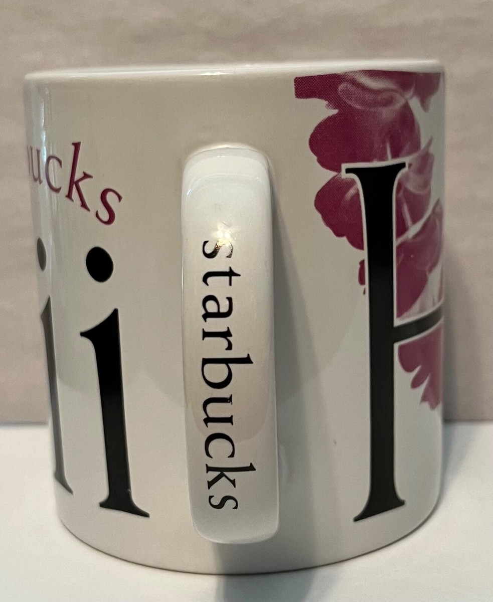 16 oz coffee mugs with handle Mug