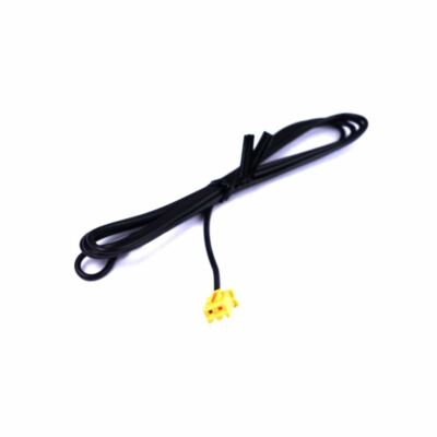 Sony MHC-EC619iP Original HiFi UKW Antenne