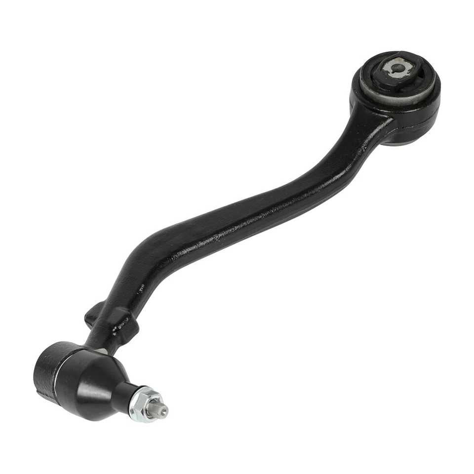 Front Lower Control Arm and Ball Joint Suspension For 2010-2015 Chevrolet Camaro - Image 4 of 4