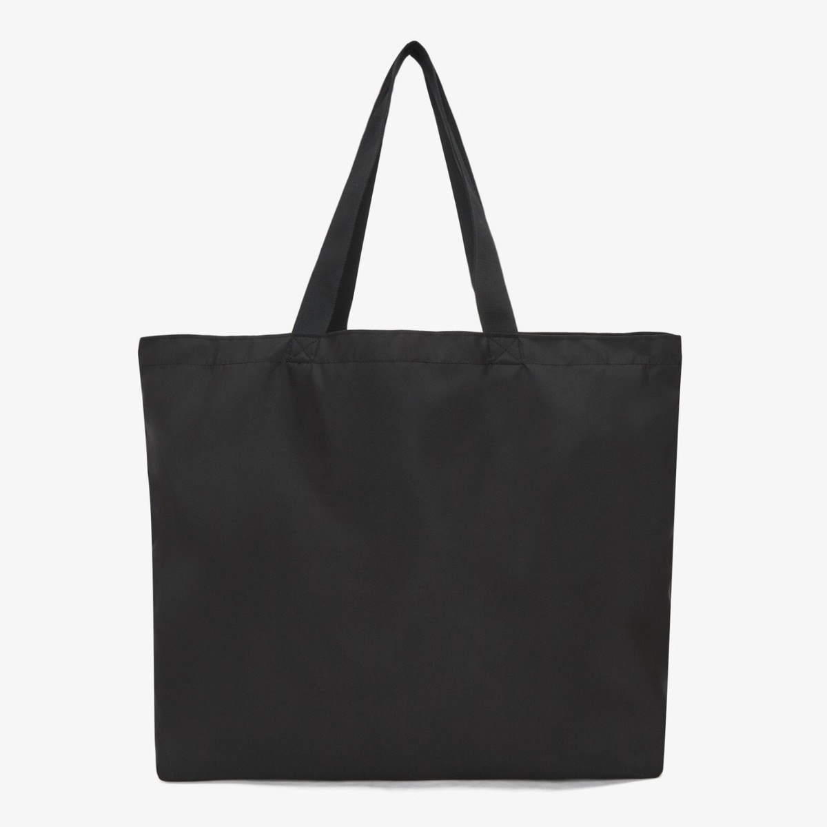 ■THE NORTH FACE■ Lie down tote BLACK NN2PQ86A s-l1200.jpg