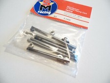 SVM 22430 Arm Shaft CRONO  EXPERT