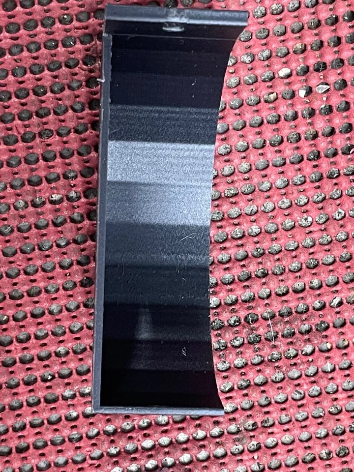 RC Car Wall Mount Brackets Holder Stand for 1/10 Scale RC Cars & Trucks Display - Image 4 of 4