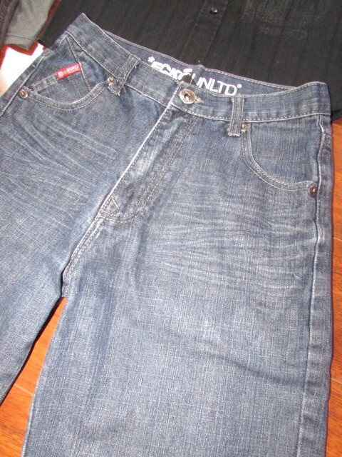 Picture 6 of 11