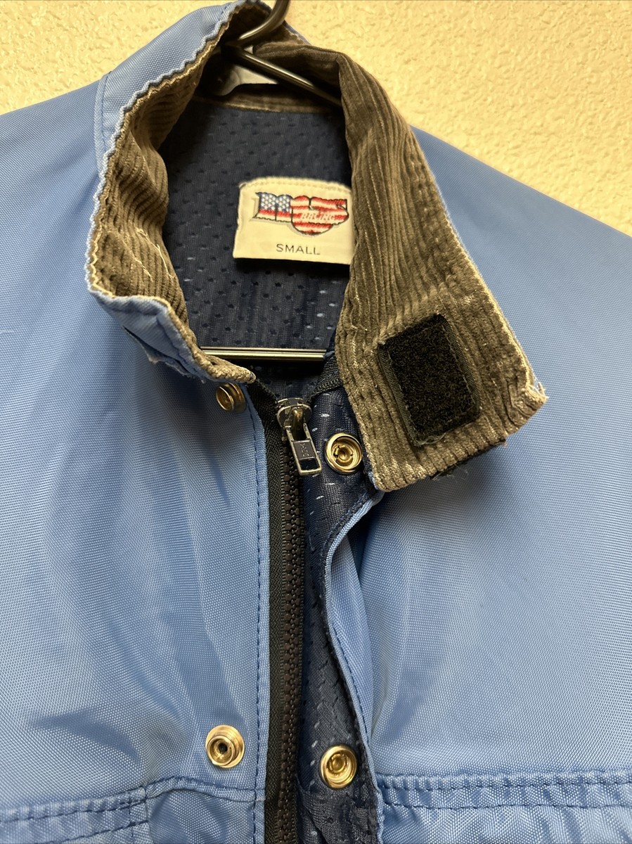 マルコムスミス ISDE GORE-TEX ジャケット マルコムスミス ISDE GORE-TEX ジャケット VTG MS Malcolm Smith
