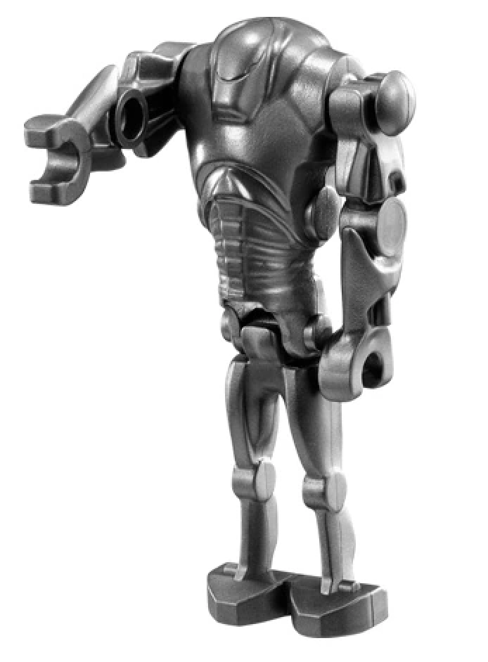 ドロヘドロ 1〜22 ドロヘドロ 恵比寿 1/6 完成品フィギュア