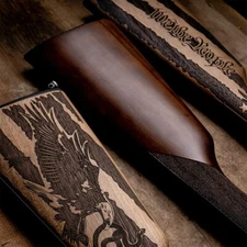 Heritage 22 REVOLVER 16" MODIFICATION TO CARBINE RANCHER INCLUDES WALNUT STOCK