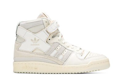 adidas Forum 84 Hi 'Orbit Grey' FY4576 Shoes