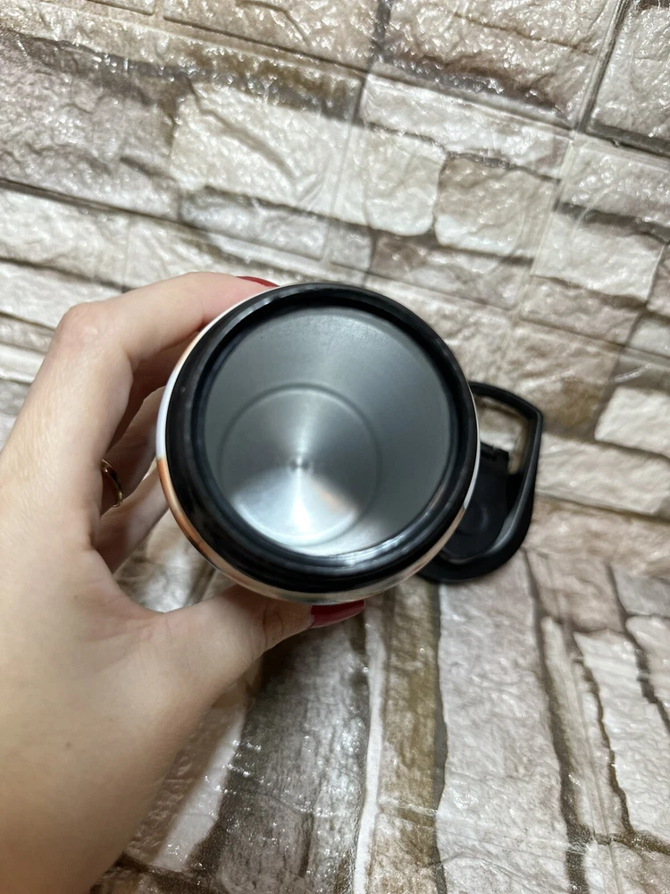 Tumbler Inside Out 2 20oz Cup