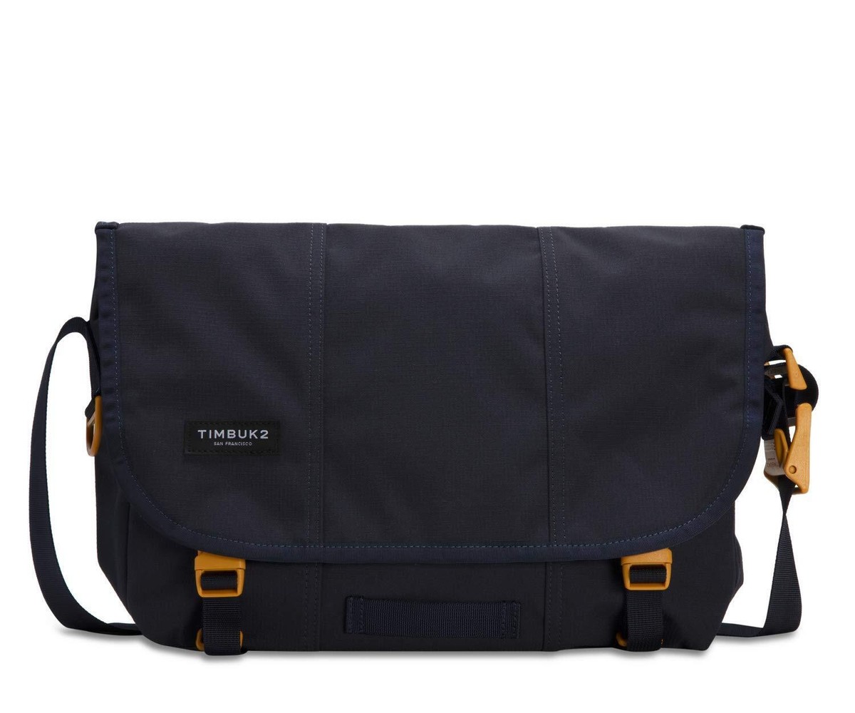バッグ TIMBUK2 Messenger Bag Amazon.com: Timbuk2 Flight Classic Messenger Bag, XS