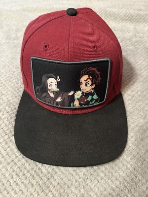 帽子 fuming SHIDEN F.V. Racing Cap | ONE SIZE(19) Black (01) | SHIDEN