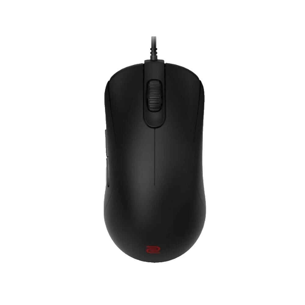 Zowie Wired Computer Gaming Mice