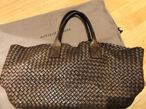 Bottega Veneta Tasche Ebay