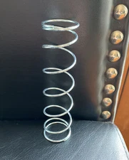 Evenflo Sweet Tea Bouncing  Exersaucer Metal Spring Springs Replacement Part