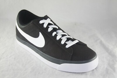 nike match supreme txt