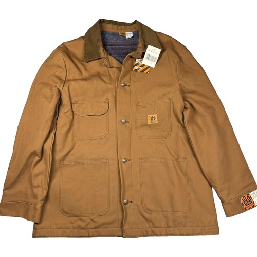 BEN TAVERNITI UNRAVEL PROJECT Down Jacket S--YLW UWED015E19161001