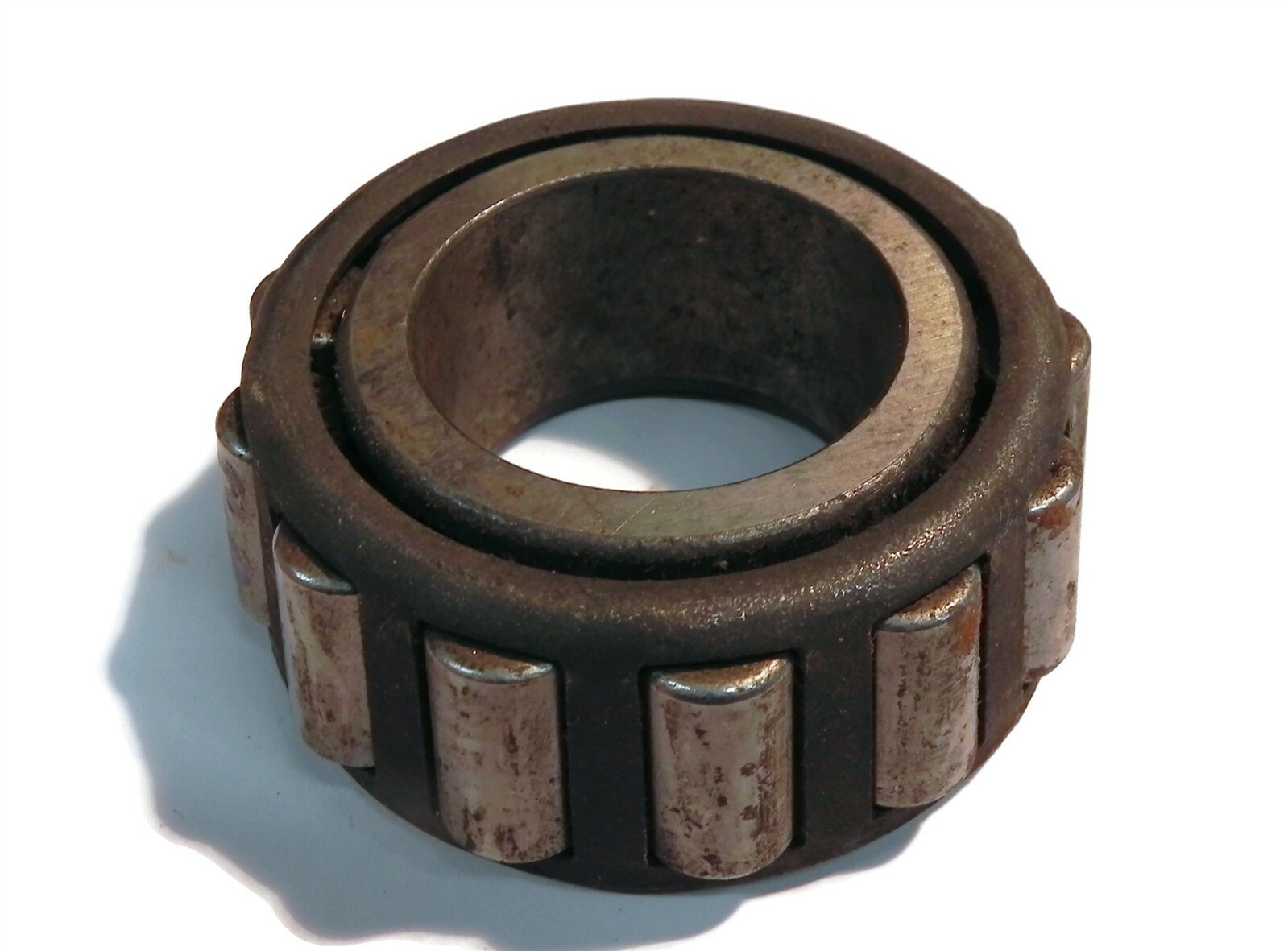 NORS Tapered Roller Cone Bearing New Old Stock Replacement #415