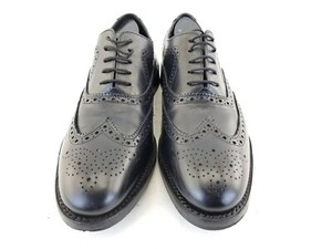 samuel windsor shoes