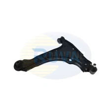 Fits Vauxhall Astra Cavalier Calibra Ruva Front Right Lower Track Control Arm
