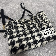 Borsa Saint Barth di MC2