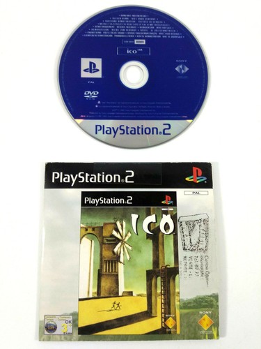 SONY PLAYSTATION 2 PS2 BLOODRAYNE 2 GAME COMPLETE W CASE & MANUAL MAJESCO