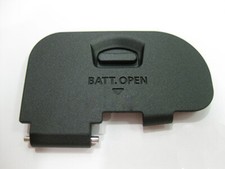 NEW For Canon EOS 90D Battery Cover Battery Door Cap Lid Camera Part