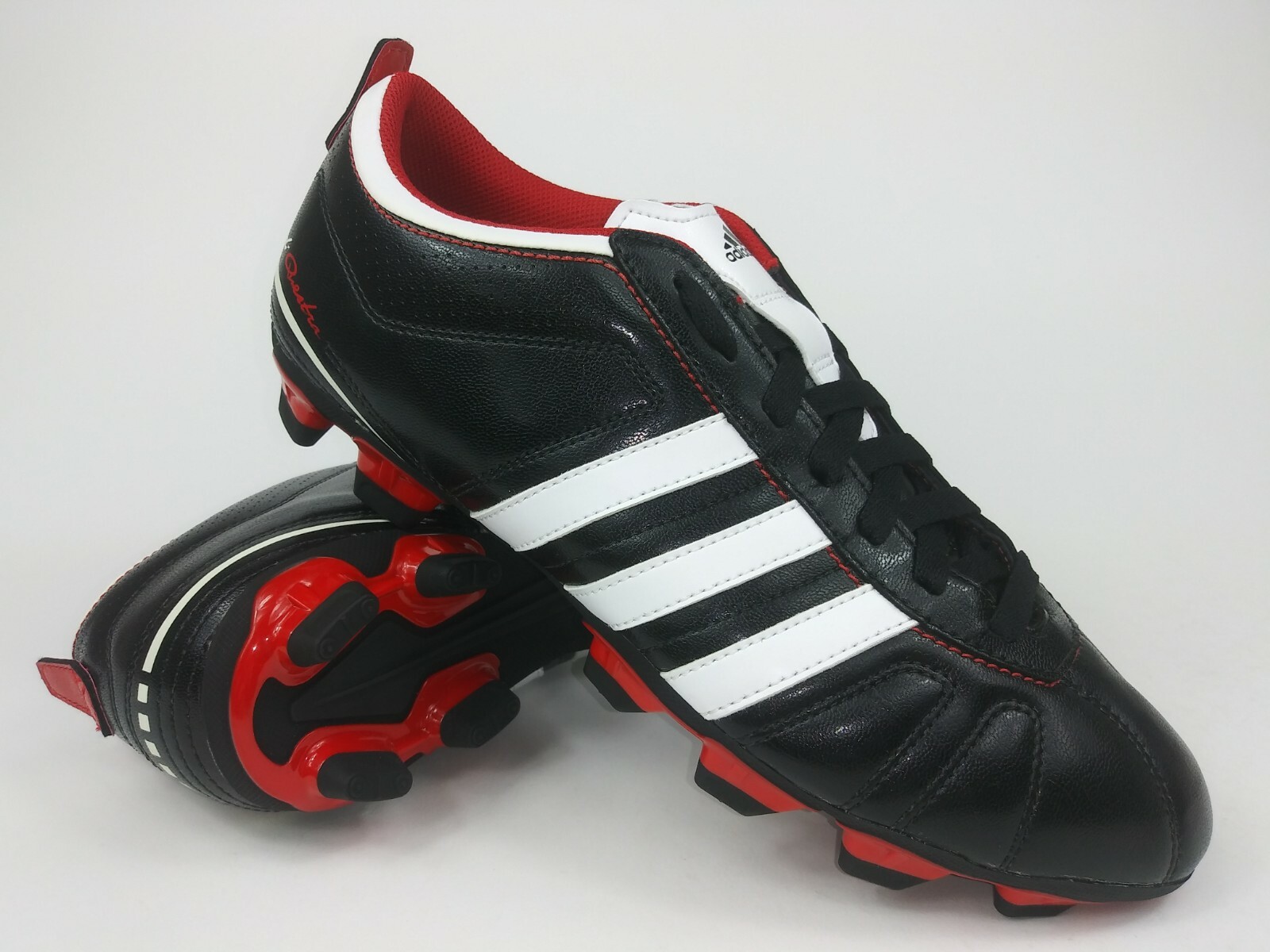 adidas shoes adiquest 1.0 ch7543