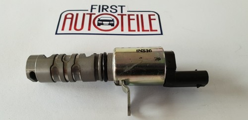 VW Seat Skoda Audi Steuerventil Nockenwellenversteller Magnetventil 04E906455D