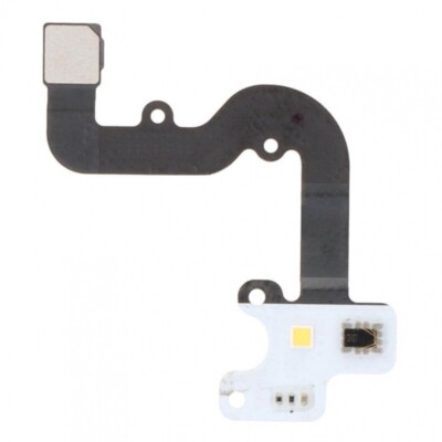 Compatible Proximity Sensor For Xiaomi 12 Pro Replacement Light Flex Cable