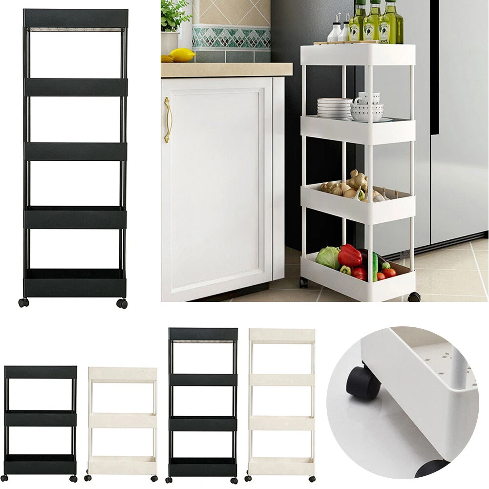 40 inch online wide shelving unit