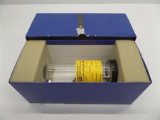 Buck Scientific Hollow Cathode Lamp - Element: Li