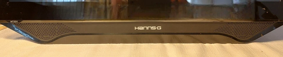 touchscreen monitor 24 zoll - Bild 3 von 4