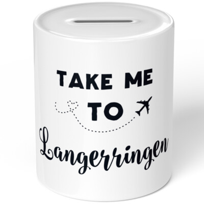 Take me to Langerringen 10706584940
