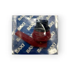 ROCA SAFETY VALVE 122152490 VICTORIA BOILER