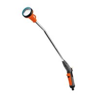 Gardena BewäSserungsstab, GießStab Classic ***Neu***